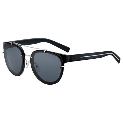 homme lunette de soleil dior|lunettes Dior.